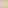 Anna University_MBA notes_R2021