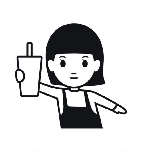 METTEA 茶无双