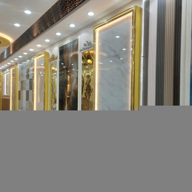 ترميم مباني الرياض لدهانات وا الديكورات
