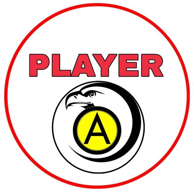 𝗣𝗟𝗔𝗬𝗘𝗥 - 𝗔 ( 𝗧𝗵𝗿𝗲𝗲 𝗦𝘁𝗮𝗿 𝗧𝗶𝗽 )