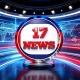 17 news 24h