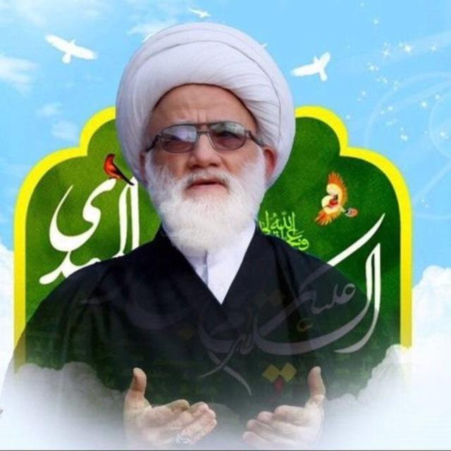 قبسات المرجعية الرشيدة