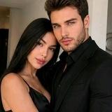 ɪɴᴛᴇɴsɪᴅᴀᴅᴇ ᴅᴏ ᴀᴍᴏʀ✍♥️♡ﮩ٨ـﮩﮩ🫶