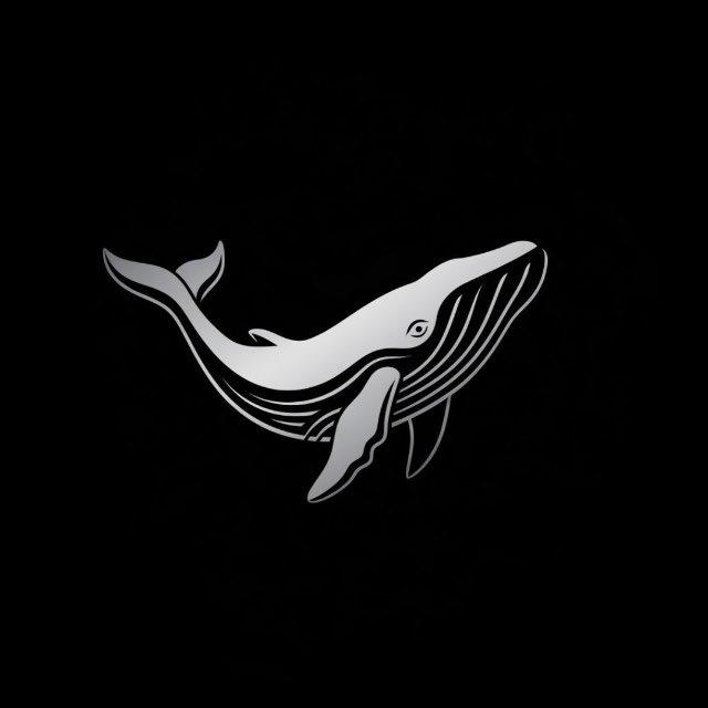 Nordwhale Capital