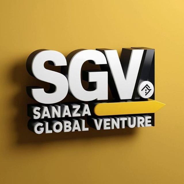 SANAZA WHOLESALE GROUP