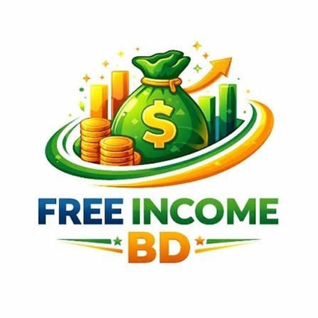 Free Income BD