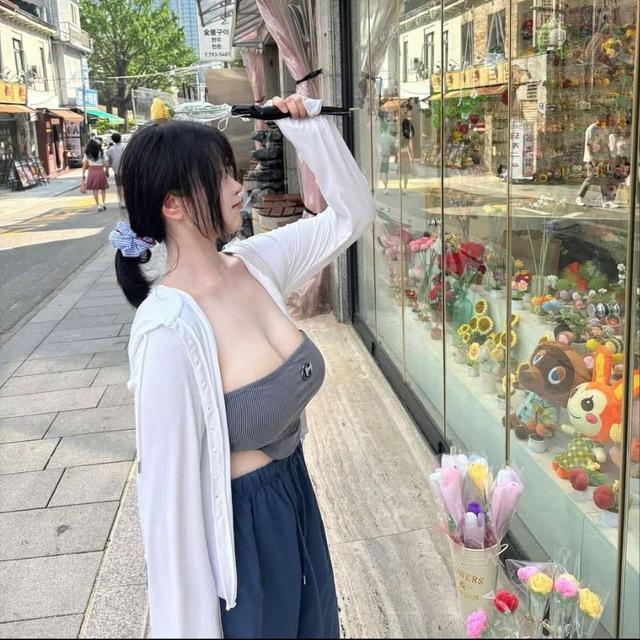 trung vui hay [🔞)