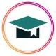 CMA Foundation Grooming Education