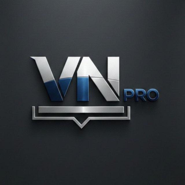 VNHax Bypass & IOS Cheat