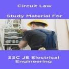 SSC JE, RRB JE ,UPPCL JE & Others Exam