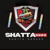 SHATTAODDS99