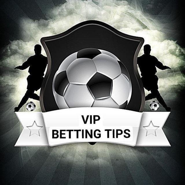 PRONOSTICI CALCIO KILOMETRESSE LIVE TOP BET & TIPS 🔺