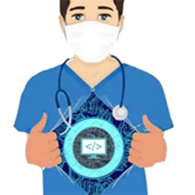 K' The Nurse One Proofs Of Works