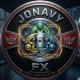 JONAVY FX