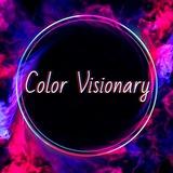 Color Visionary