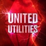 United Traders Utilities