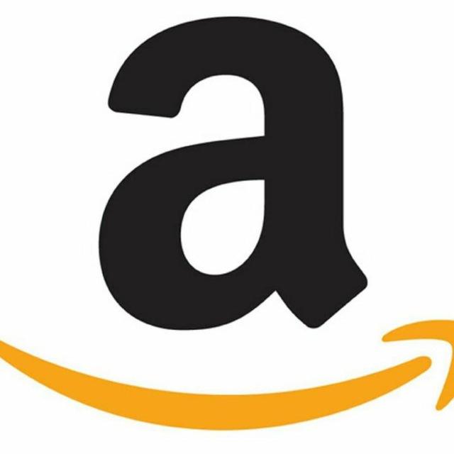 АМΖ DE Reviewers