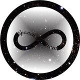 времени нет ∞