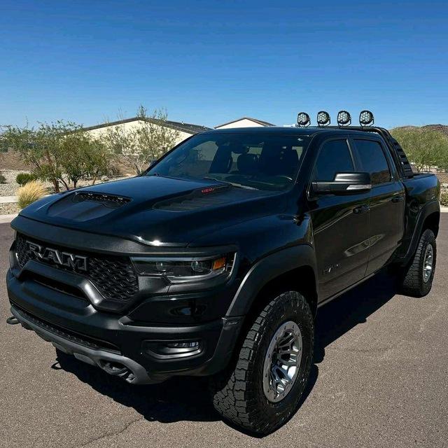 Striker Cars For Sale