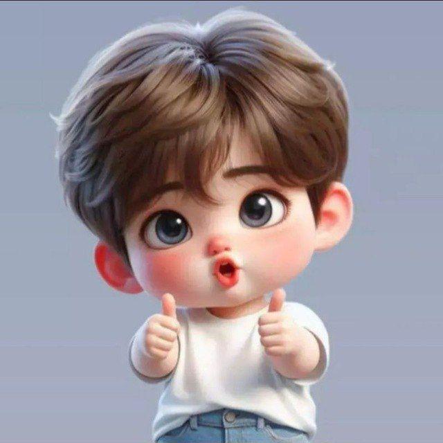 2dဝါသနာရှင်များ❤️❤️❤️❤️❤️