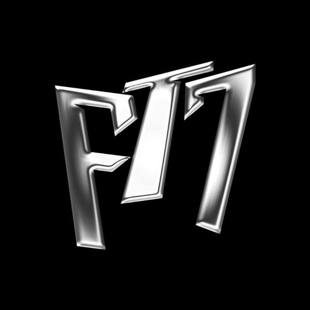 FT7 » Main
