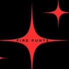 FIREPUNTS💵🤝