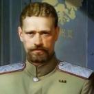 Угольный из дома #БлядскаяОрганизация