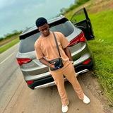 👨🏾‍✈️🔥20KK OFFICIEL 🔥👨🏾‍✈️