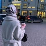 Викуся)