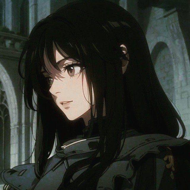 شَــــهلآء ☾