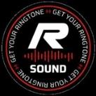📞RingTone