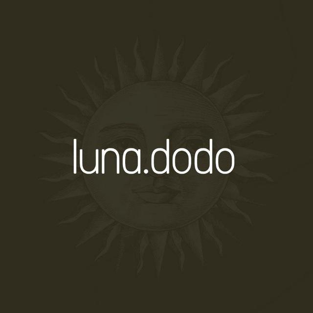 luna.dodo