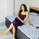 Ahmedabad Surat Rajkot Vadodara