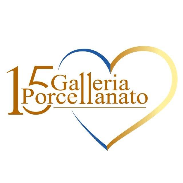 Galleria Porcellanato