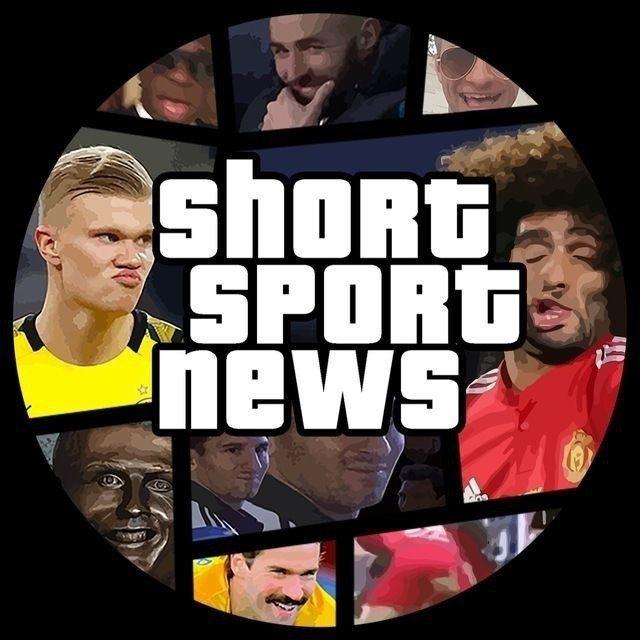 جام جهانی فوتبال ⚽️ اخبار کوتاه ورزشی