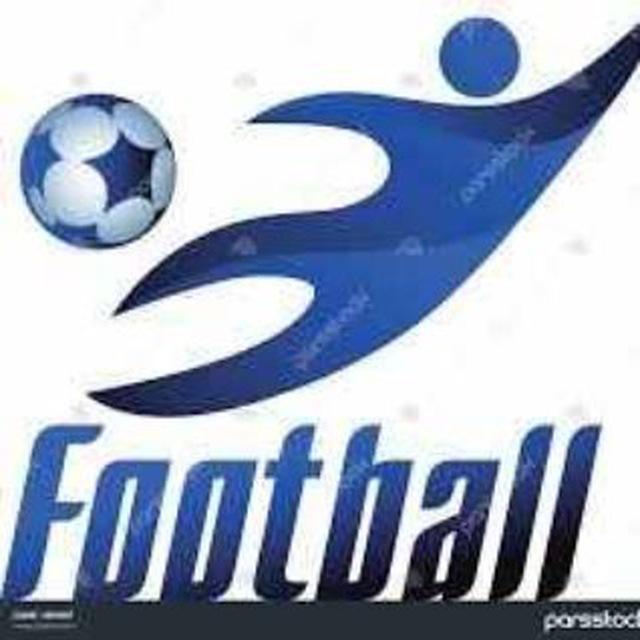Spor Türkiye | Canlı Yayın