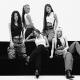 i-dle || Neverland