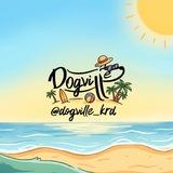 DOGVILLE