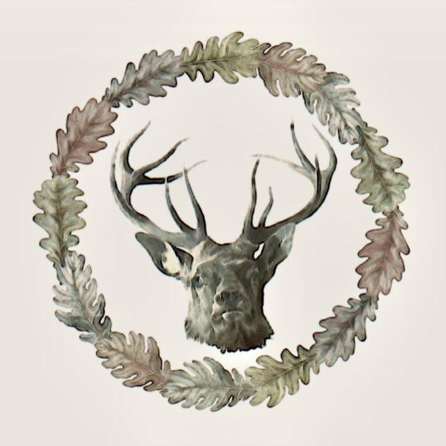 Germanic Paganism