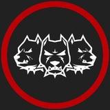 CERBERUS