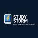 StudyStorm Upsc Gk Gs Ssc