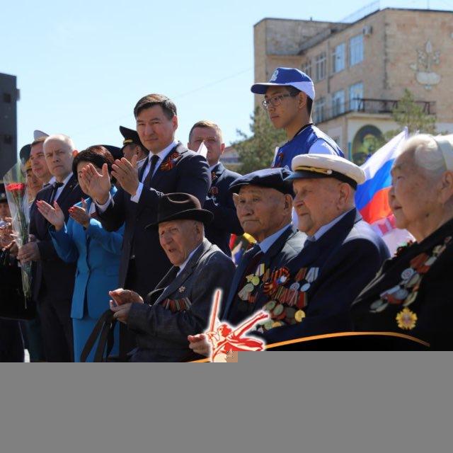 Бату Хасиков