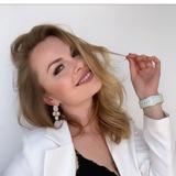 PRO КОЖУ 💁‍♀️ Подари себе молодость и красоту🌷