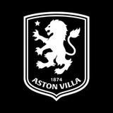 Астон Вилла | Aston Villa