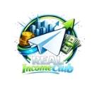 Real income Club