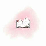 قناة مادة الكيمياء الثالث المتوسط 👩‍🏫