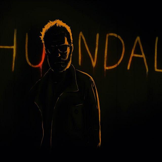 Hundal market place {P2P}