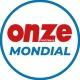 Onze Mondial ⚽️