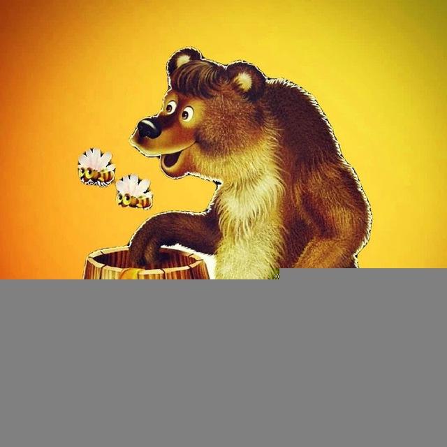 ASAL 🍯 МЁД ЛЕЧЕБНЫЙ 🐝 Ташкент 🇺🇿