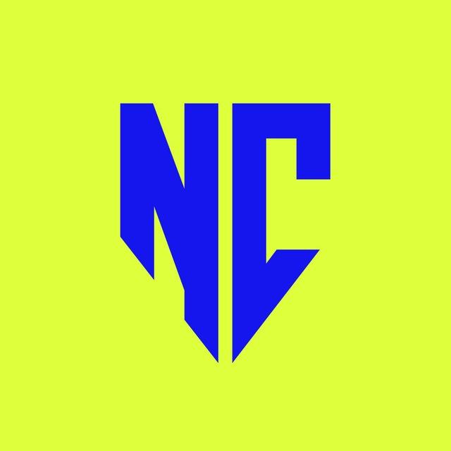 Nghiện Coin Channel